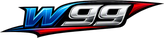 W99